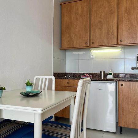 The Mayfair Village Apto 305 パタラバカ エクステリア 写真
