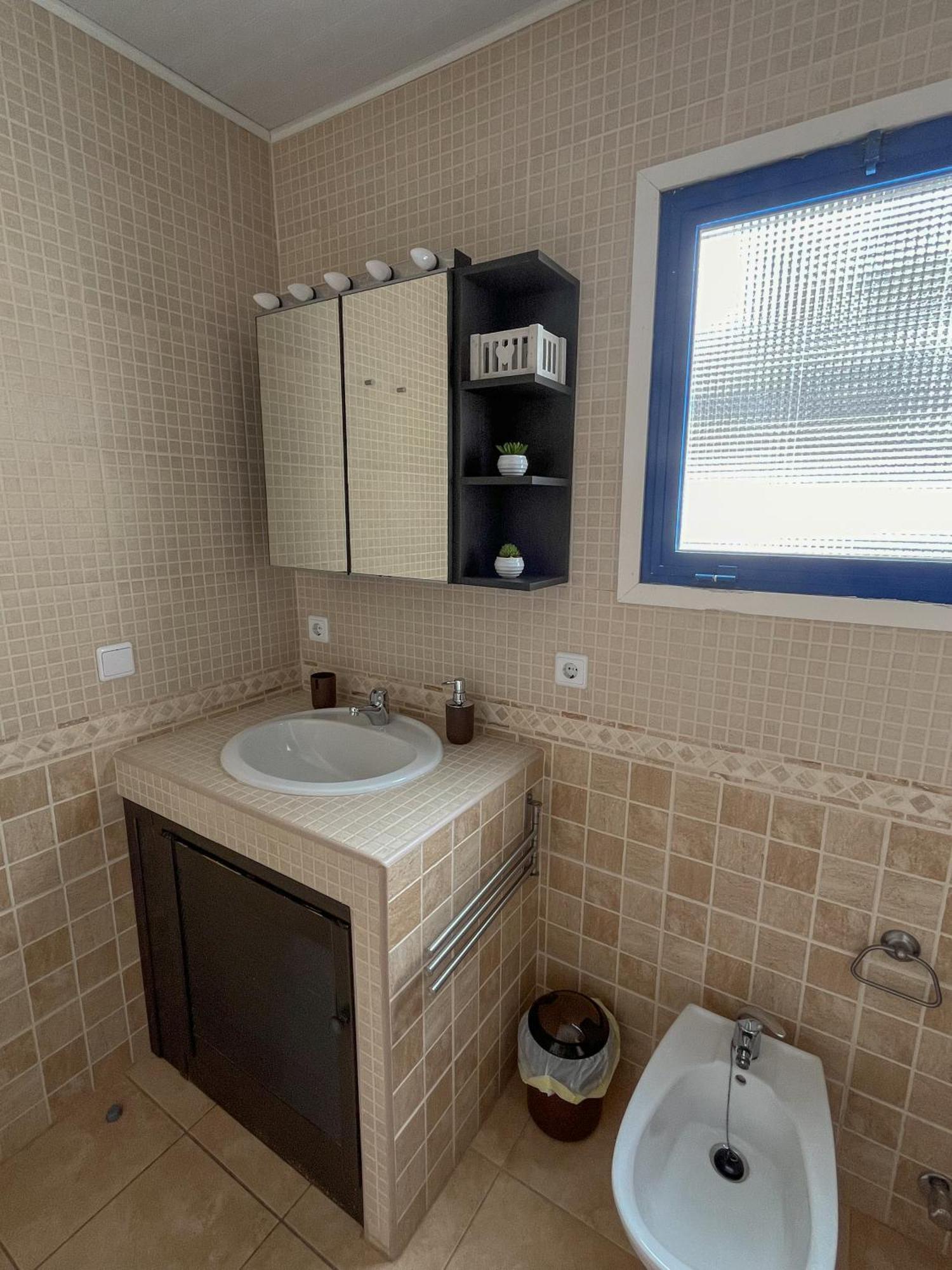 The Mayfair Village Apto 305 パタラバカ エクステリア 写真