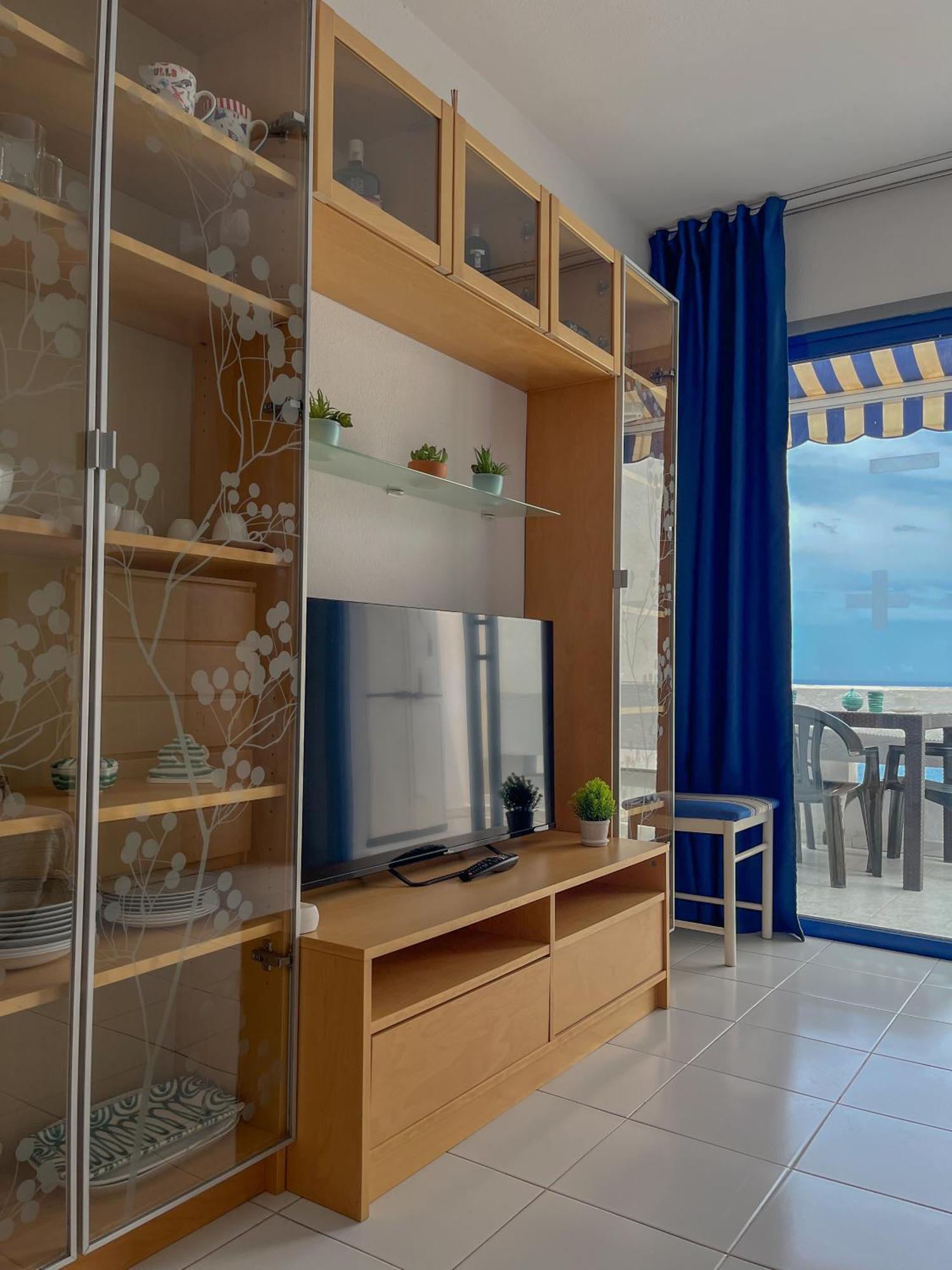 The Mayfair Village Apto 305 パタラバカ エクステリア 写真